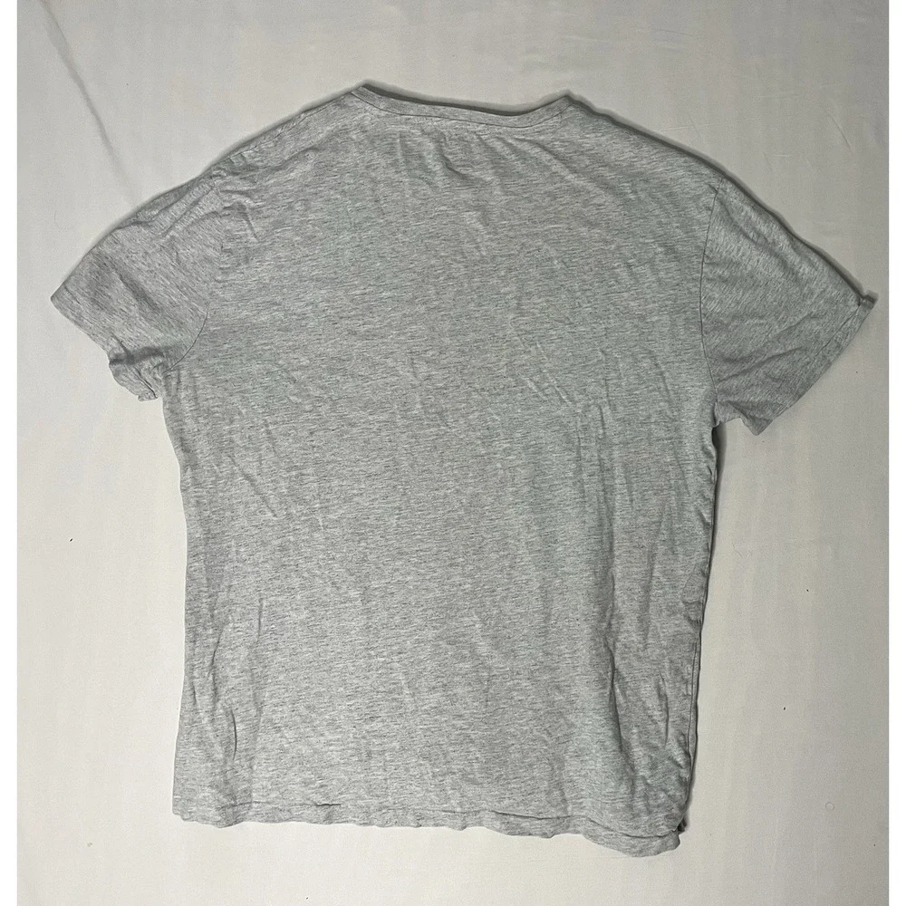 Ralph Lauren great preowned